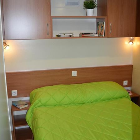 Camping Royal Pettenasco Zewnętrze zdjęcie