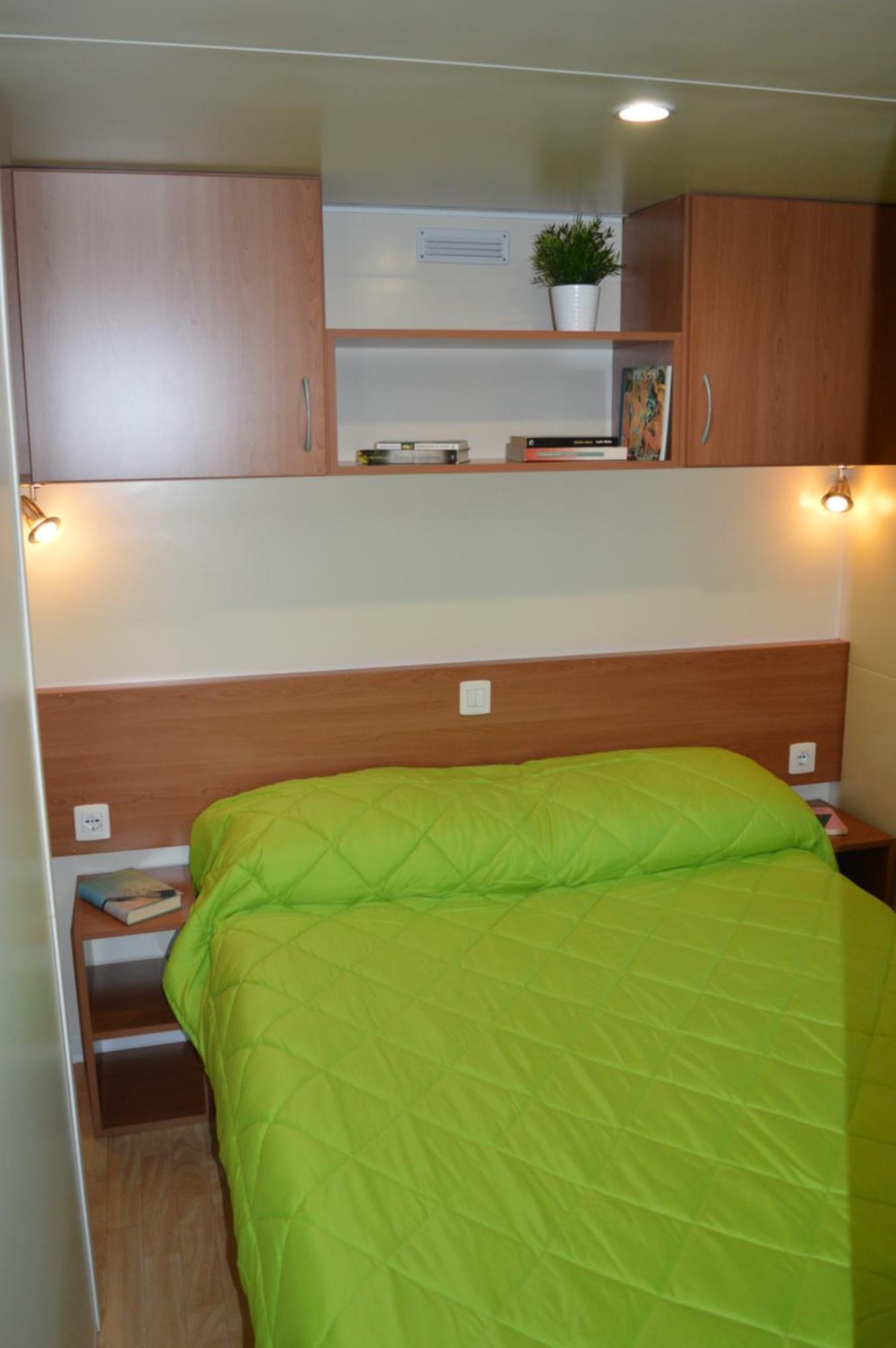 Camping Royal Pettenasco Zewnętrze zdjęcie